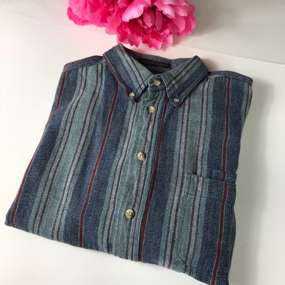 Wrangler Other - Wrangler Hero button  down shirt.